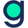 Logo Icon